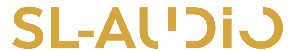 SL-AUDIO