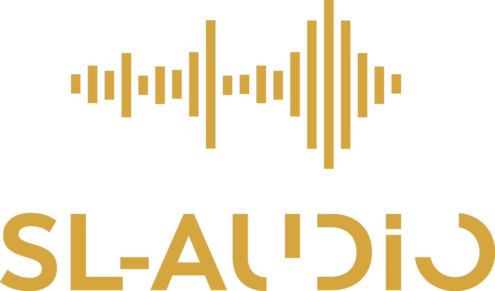 SL-AUDIO